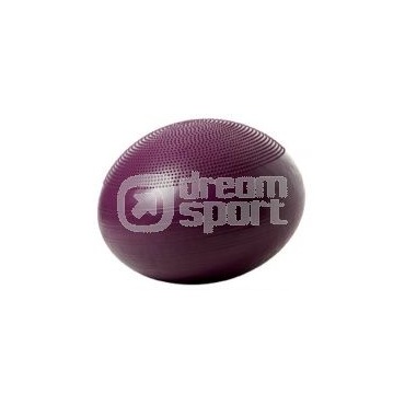 Pendel Ball
