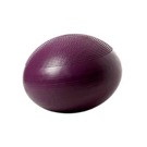 Pendel Ball Univerzální cvičební míč s nosností 200 kg. Pomáhá zlepšit poruchy svalového napětí a koordinační...  T