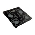 Osobn� digit�ln� v�ha Tanita BC - 575  zdarma d�rek Nov� osobn� digit�ln� v�ha Tanita BC-575 s m��en�m t�lesn�ho tuku, vody, sval� a dal��ch....  T