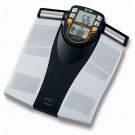 Osobní digitální váha Tanita BC - 545N