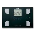 Digitální váha Tanita BC-313 černá