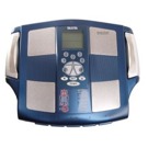 Osobn� digit�ln� v�ha Tanita BC 545