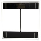 Osobn� v�ha digit�ln� Tanita HD - 361 Osobn� digit�ln� v�ha s kapacitou v�en� do 180 kg.
Sklen�n� design.
Mod�e podsv�cen� 27 mm... Tanita Tanita