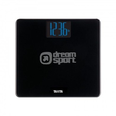 Osobní digitální váha Tanita HD-366
