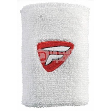 Potítko Tecnifibre Extra Large