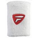 Pot�tko Tecnifibre Extra Large Extra sav� pot�tko prodlou�en� d�lky z kvalitn� bavlny pro maxim�ln� pohodl� a velkou savost....  