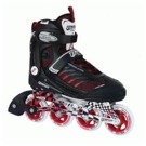 Inline brusle Tempish Air Line 11