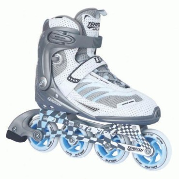 Inline brusle Tempish Air Line Lady 11