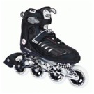 Inline brusle Tempish Air Line II 90