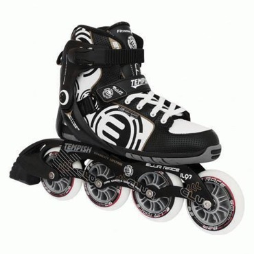 Inline brusle Tempish Elur 11