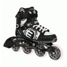 Inline brusle Tempish Elur II