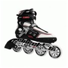 Inline brusle Tempish Elite Top II 90