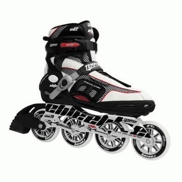 Inline brusle Tempish Elite Top 100 11