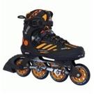 Inline brusle Tempish I-MAX II 90