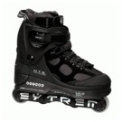 Inline brusle Tempish Extreme 2