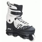 Inline brusle Tempish Agresor