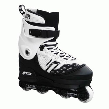 Inline brusle Tempish Agresor