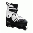 Inline brusle Tempish Agresor