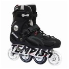 Inline brusle Tempish Trinity Velmi oblíbené urban, freestyle a slalom brusle s promyšlenou konstrukcí a spoustou inovativních...  
