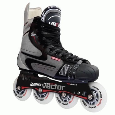 Inline brusle Tempish Vector in-line hockey