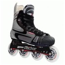 Inline brusle Tempish Vector in-line hockey
