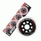 Kolečka Tempish Radical 84 mm / 84A