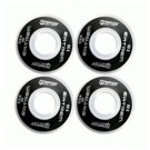 Kolečka Tempish Agresiv 57 mm / 90A