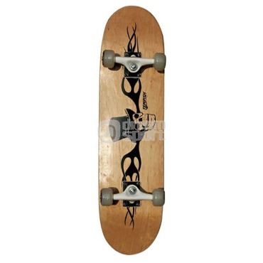 Skateboard Tempish Selection