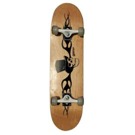 Skateboard Tempish Selection