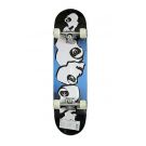 Skateboard Tempish Metropol