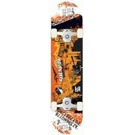 Skateboard Tempish Metropol