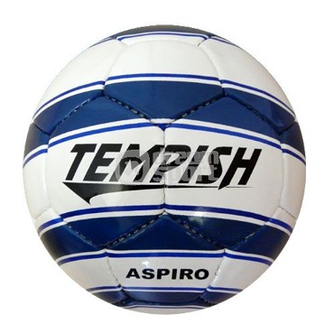 Fotbalový míč Tempish Aspiro vel. 5 z kategorie .