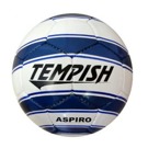 Fotbalový míč Tempish Aspiro vel. 5