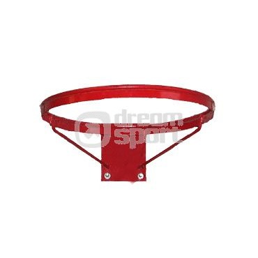 Basketballový koš Oficial vyztužený