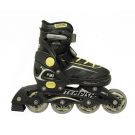 Dětské inline brusle Tempish F21 green