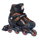 Dětské inline brusle Tempish Bound orange