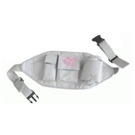In-line ledvinka Tempish Prolog silver