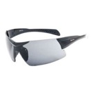 In-line brýle Tempish TS 110 black