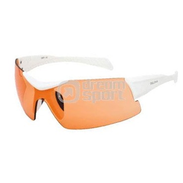 In-line brýle Tempish TS 110 white