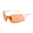 In-line brýle Tempish TS 110 white