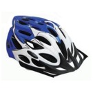 Přilba Tempish Safety blue