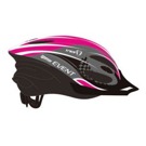 Přilba Tempish Event 11 pink http://aukro.cz/hello-kitty-hodinky-ruzove-postovne-zdarma-i1537649539.html  T