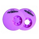 Plavací rukávky Swim Disc růžové Pěnové rukávky ve tvaru kruhu o průměru 18 cm. Otvor pro ruky dostatečného průměru. Materiál: EVA.  