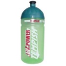 Sportovní láhev Tempish 0,5 l zelená