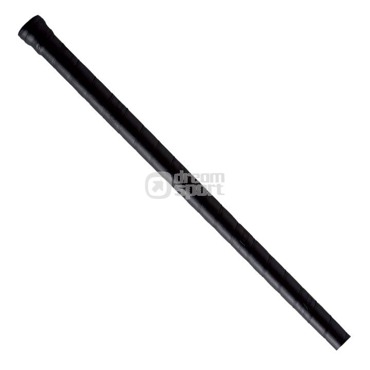 Omotávka Tempish Score black