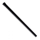 Omotávka Tempish Score black
