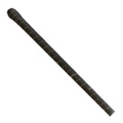Omotávka Tempish Opti-fix black Perforovaná omotávka s protiskluzovou úpravou. Dírky v kombinaci s protiskluzným povrchem...  