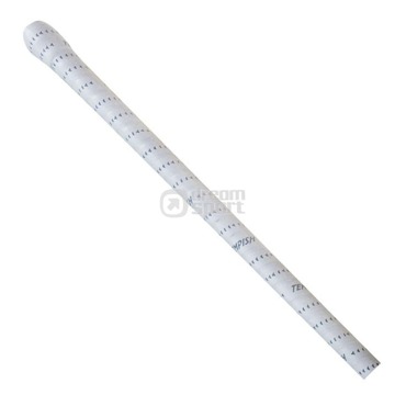 Omotávka Tempish Opti-fix grey