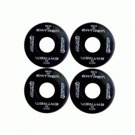 Kolečka Tempish Agresiv 44 mm / 65D (4ks)