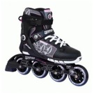 Kolečkové Inline brusle Tempish ELUR LADY II